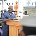Pacific Partnership 2022 kicks off in Solomon Islands