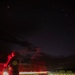 Red Flag-Rescue 22-2 Night Ops