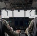 AC-130J in the Indo-Pacific