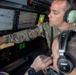 AC-130J in the Indo-Pacific
