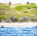 U.S. Marines, Navy, Coast Guard, and Honolulu Fire Department conduct SAREX, MCBH 2022