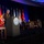 U.S. Special Operations Command Holds a Change of Command Ceremony