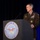 U.S. Special Operations Command Holds a Change of Command Ceremony