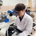 Far East District’s experts regulate asbestos to protect environment and USFK personnel
