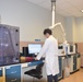 Far East District’s experts regulate asbestos to protect environment and USFK personnel