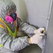 Far East District’s experts regulate asbestos to protect environment and USFK personnel
