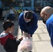 HEART 22 Dental Team in Guatemala