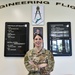 SrA Kindra Morris Airman of the Week