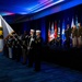 SECDEF USSOCOM Change of Command