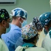 HEART Orthopedic team in Guatemala