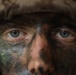 Eyes of BWT