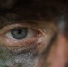Eyes of BWT