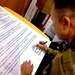 Camp Humphreys promotes Suicide Prevention Month