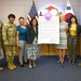 Camp Humphreys promotes Suicide Prevention Month