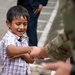 HEART 22 holds closing ceremony in Guatemala City