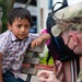 HEART 22 holds closing ceremony in Guatemala City