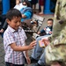 HEART 22 holds closing ceremony in Guatemala City