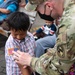 HEART 22 holds closing ceremony in Guatemala City