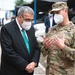HEART 22 holds closing ceremony in Guatemala City