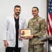 HEART 22 holds closing ceremony in Guatemala City