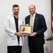 HEART 22 holds closing ceremony in Guatemala City