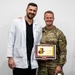 HEART 22 holds closing ceremony in Guatemala City
