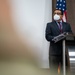HEART 22 holds closing ceremony in Guatemala City