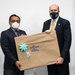 HEART 22 holds closing ceremony in Guatemala City