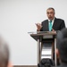 HEART 22 holds closing ceremony in Guatemala City