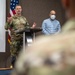 HEART 22 holds closing ceremony in Guatemala City