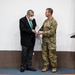 HEART 22 holds closing ceremony in Guatemala City