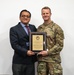 HEART 22 holds closing ceremony in Guatemala City