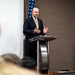 HEART 22 holds closing ceremony in Guatemala City