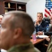 JTF-B leaders meet with U.S. Ambassador, HEART 22 in Guatemala City