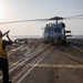 Flight Operations