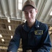 Operation Gratitude aboard USS Tripoli (LHA 7)