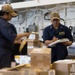 Operation Gratitude aboard USS Tripoli (LHA 7)