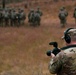 Photographers in the Field: Washington National Guard public affairs specialists cover future officers