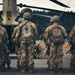 Photographers in the Field: Washington National Guard public affairs specialists cover future officers