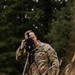 Photographers in the Field: Washington National Guard public affairs specialists cover future officers