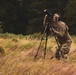 Photographers in the Field: Washington National Guard public affairs specialists cover future officers