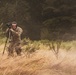 Photographers in the Field: Washington National Guard public affairs specialists cover future officers