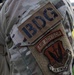 820th BDG protects U.S. and NATO assets during NATO Air Shielding