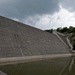 USACE Dive OPS at Mount Morris Dam