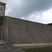 USACE Dive OPS at Mount Morris Dam