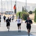 Memorial Run: Noble Partner 22