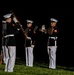 Friday, MBW finished the 2022 Parade Season