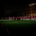 Friday, MBW finished the 2022 Parade Season