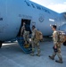 48th Fighter Wing contributes to NATO Air Shielding mission