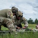 Eglin helo lifts special operators
